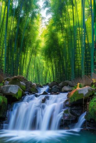 欧交易所培训app界面展示